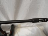 SMITH & WESSON M&P10 OPTIC READY 5.56X45MM NATO - 3 of 3