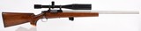 REMINGTON Model 40-X .308 WIN - 1 of 2