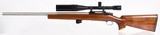 REMINGTON Model 40-X .308 WIN - 2 of 2