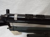 CVA WOLF .50 CALIBER - 3 of 3