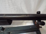 CVA WOLF .50 CALIBER - 2 of 3