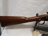 THOMPSON/CENTER ARMS Pennsylvania Hunter .50 CALIBER - 2 of 3