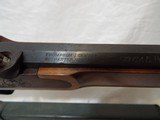 THOMPSON/CENTER ARMS Pennsylvania Hunter .50 CALIBER - 3 of 3