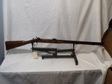 THOMPSON/CENTER ARMS Pennsylvania Hunter .50 CALIBER