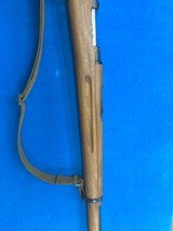 CARL GUSTAF M96 6.5X55MM SWEDISH - 2 of 3