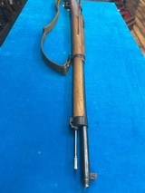 CARL GUSTAF M96 6.5X55MM SWEDISH - 3 of 3