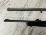 ROSSI S201220BS .22 LR/20 GA - 3 of 3