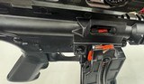 SMITH & WESSON M&P 15-22 .22 LR - 3 of 3