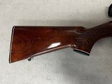 REMINGTON Woodmaster .243 WIN - 2 of 3
