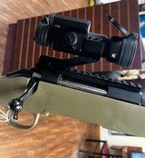 RUGER AMERICAN RIFLE RANCH .450 BUSHMASTER - 3 of 3