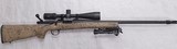 REMINGTON 700 .308 WIN