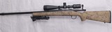 REMINGTON 700 .308 WIN - 2 of 3