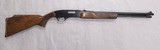 WINCHESTER 270 .22 S/L/LR - 1 of 3