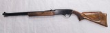 WINCHESTER 270 .22 S/L/LR - 2 of 3