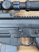 SIG SAUER Sig 556
5.56X45MM NATO - 3 of 3