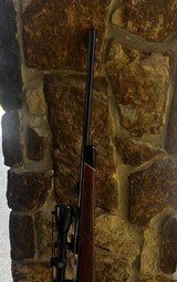 WINCHESTER 70 .308 WIN - 2 of 3
