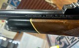 WINCHESTER 70 .308 WIN - 3 of 3