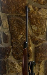 WINCHESTER 70 .308 WIN