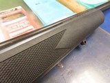 MARLIN XL7 .30-06 SPRG - 3 of 3