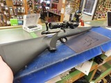 MARLIN XL7 .30-06 SPRG - 1 of 3
