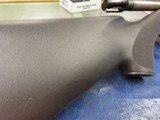 MARLIN XL7 .30-06 SPRG - 2 of 3