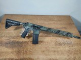 AMERICAN DEFENSE MFG. U15 5.56X45MM NATO - 1 of 3