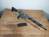 AMERICAN DEFENSE MFG. U15 5.56X45MM NATO - 3 of 3