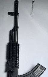 RILEY DEFENSE RAK-47 7.62X39MM - 2 of 3
