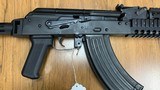 RILEY DEFENSE RAK-47 7.62X39MM - 3 of 3