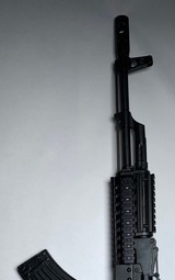 RILEY DEFENSE RAK-47 7.62X39MM