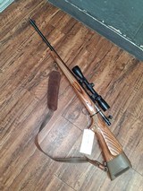 REMINGTON 700 .30-06 SPRG - 2 of 2