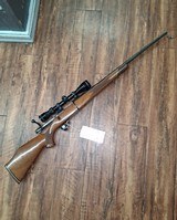WEATHERBY VANGUARD .243 WIN - 2 of 2