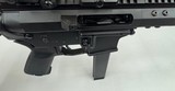 PALMETTO STATE ARMORY PA-9 9MM LUGER (9x19 PARA) - 3 of 3