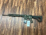 SKY GUNS INTERNATIONAL 15 6.5 BR - 2 of 2