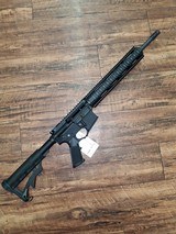 SPIKE‚‚S TACTICAL ST-15 LE M4 CARBINE 5.56X45MM NAT - 2 of 2