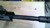 ANDERSON MANUFACTURING AM-15 6.5MM GRENDEL - 2 of 3
