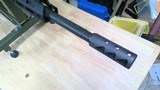 ANDERSON MANUFACTURING AM-15 6.5MM GRENDEL - 3 of 3