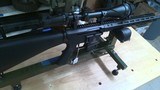 ANDERSON MANUFACTURING AM-15 6.5MM GRENDEL