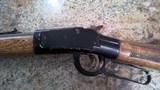 ITHACA GUN COMPANY M-49 .22 S/L/LR - 2 of 3