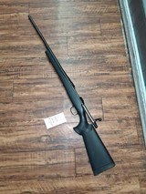 CZ CZ 557 .30-06 SPRG