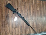 CZ CZ 557 .30-06 SPRG - 2 of 2