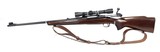 WINCHESTER 70 .257 ROBERTS - 2 of 3