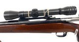 WINCHESTER 70 .257 ROBERTS - 3 of 3