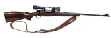 WINCHESTER 70 .257 ROBERTS