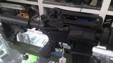 STAG ARMS STAG 15 5.56X45MM NATO - 2 of 3