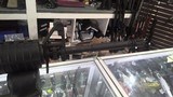 STAG ARMS STAG 15 5.56X45MM NATO - 3 of 3