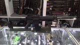 STAG ARMS STAG 15 5.56X45MM NATO - 1 of 3