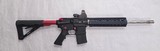 ANDERSON MANUFACTURING AM-15 .223 WYLDE - 2 of 3