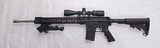 ANDERSON MANUFACTURING AM-15 .224 VAL - 2 of 3