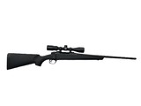 REMINGTON 783 6.5MM CREEDMOOR - 2 of 3